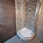 Iva Studio Apartment