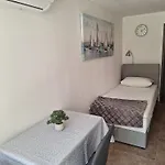 Iva Studio Apartment