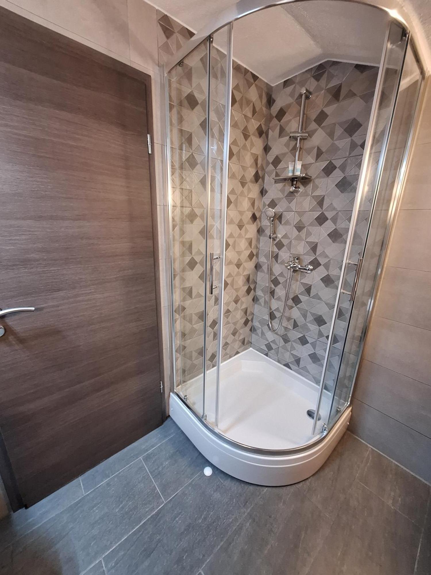 Iva Apartment